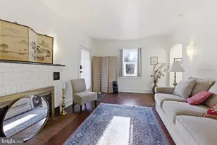 4300 Howard Rd, Beltsville, MD 20705 - Photo 2