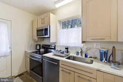 4300 Howard Road, Beltsville, MD 20705 - Photo 8