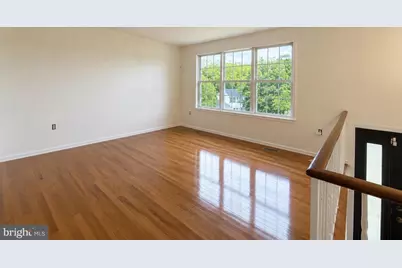 1512 Jomar Drive, Fort Washington, MD 20744 - Photo 6