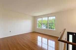 1512 Jomar Dr, Fort Washington, MD 20744 - Photo 6