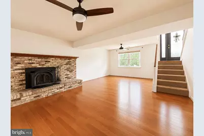1512 Jomar Drive, Fort Washington, MD 20744 - Photo 4