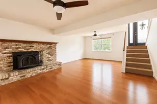 1512 Jomar Dr, Fort Washington, MD 20744 - Photo 4