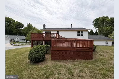 1512 Jomar Drive, Fort Washington, MD 20744 - Photo 20