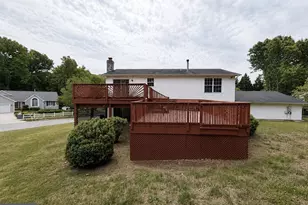 1512 Jomar Dr, Fort Washington, MD 20744 - Photo 20