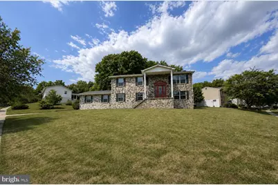 1512 Jomar Drive, Fort Washington, MD 20744 - Photo 1