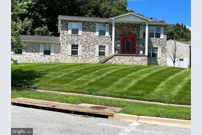 1512 Jomar Drive, Fort Washington, MD 20744 - Photo 1