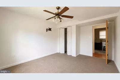 1512 Jomar Drive, Fort Washington, MD 20744 - Photo 12