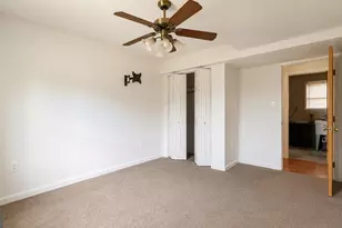1512 Jomar Dr, Fort Washington, MD 20744 - Photo 12