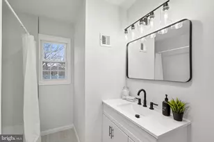 9506 Caltor Ln, Fort Washington, MD 20744 - Photo 22