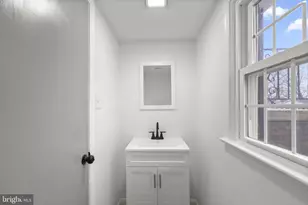 9506 Caltor Ln, Fort Washington, MD 20744 - Photo 26