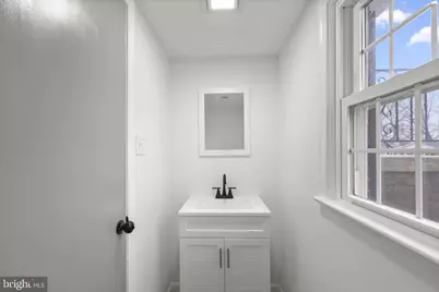 9506 Caltor Lane, Fort Washington, MD 20744 - Photo 26