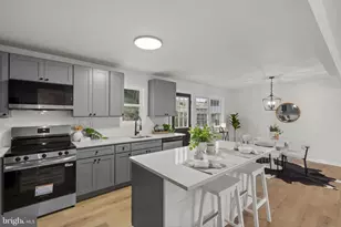 9506 Caltor Ln, Fort Washington, MD 20744 - Photo 10