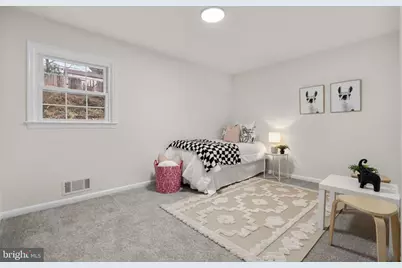 9506 Caltor Lane, Fort Washington, MD 20744 - Photo 18