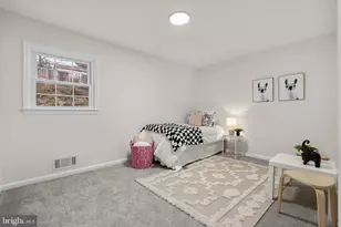 9506 Caltor Ln, Fort Washington, MD 20744 - Photo 18