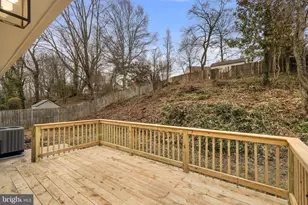 9506 Caltor Ln, Fort Washington, MD 20744 - Photo 28