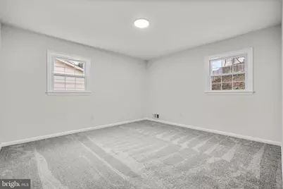 9506 Caltor Lane, Fort Washington, MD 20744 - Photo 20