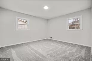 9506 Caltor Ln, Fort Washington, MD 20744 - Photo 20