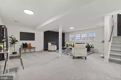 9506 Caltor Lane, Fort Washington, MD 20744 - Photo 22