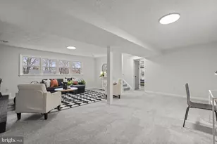 9506 Caltor Ln, Fort Washington, MD 20744 - Photo 24