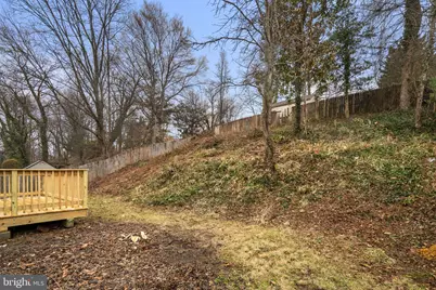 9506 Caltor Lane, Fort Washington, MD 20744 - Photo 30