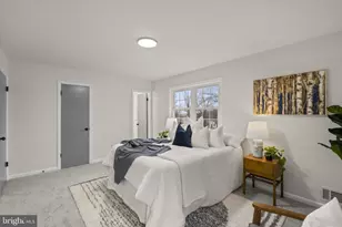 9506 Caltor Ln, Fort Washington, MD 20744 - Photo 14