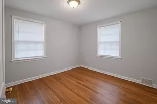 9204 51st Ave, College Park, MD 20740 - Photo 10