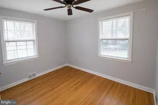 9204 51st Ave, College Park, MD 20740 - Photo 8