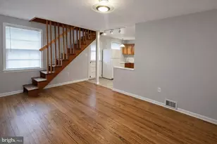 9204 51st Ave, College Park, MD 20740 - Photo 2