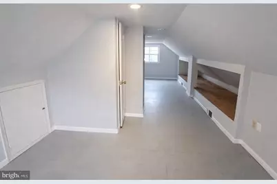 9204 51st Avenue, College Park, MD 20740 - Photo 12