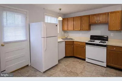 9204 51st Avenue, College Park, MD 20740 - Photo 4