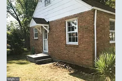 9204 51st Avenue, College Park, MD 20740 - Photo 14