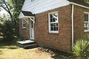 9204 51st Ave, College Park, MD 20740 - Photo 14