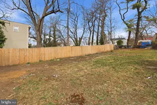 2403 Greeley Pl, Landover, MD 20785 - Photo 34