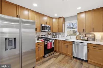 2403 Greeley Place, Landover, MD 20785 - Photo 2