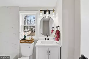 2403 Greeley Pl, Landover, MD 20785 - Photo 20