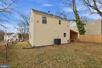 2403 Greeley Place, Landover, MD 20785 - Photo 32