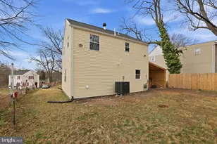 2403 Greeley Pl, Landover, MD 20785 - Photo 32