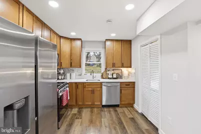 2403 Greeley Place, Landover, MD 20785 - Photo 4