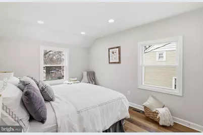 2403 Greeley Place, Landover, MD 20785 - Photo 14