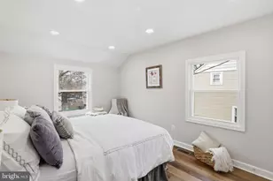 2403 Greeley Pl, Landover, MD 20785 - Photo 14