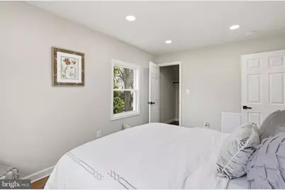 2403 Greeley Place, Landover, MD 20785 - Photo 16