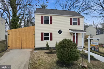 2403 Greeley Place, Landover, MD 20785 - Photo 28