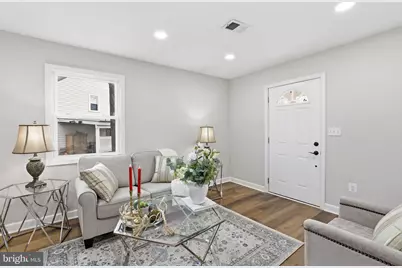 2403 Greeley Place, Landover, MD 20785 - Photo 8