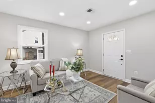 2403 Greeley Pl, Landover, MD 20785 - Photo 8