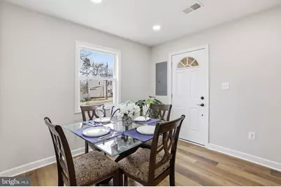 2403 Greeley Place, Landover, MD 20785 - Photo 10