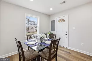 2403 Greeley Pl, Landover, MD 20785 - Photo 10