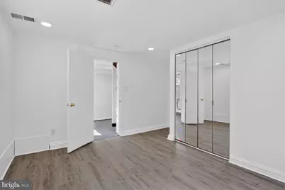 5019 Kenesaw Street, College Park, MD 20740 - Photo 18