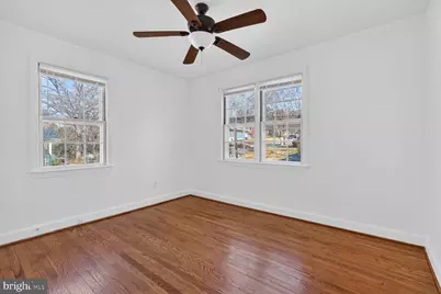 5019 Kenesaw Street, College Park, MD 20740 - Photo 12