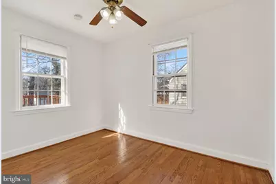 5019 Kenesaw Street, College Park, MD 20740 - Photo 14