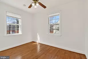 5019 Kenesaw St, College Park, MD 20740 - Photo 14